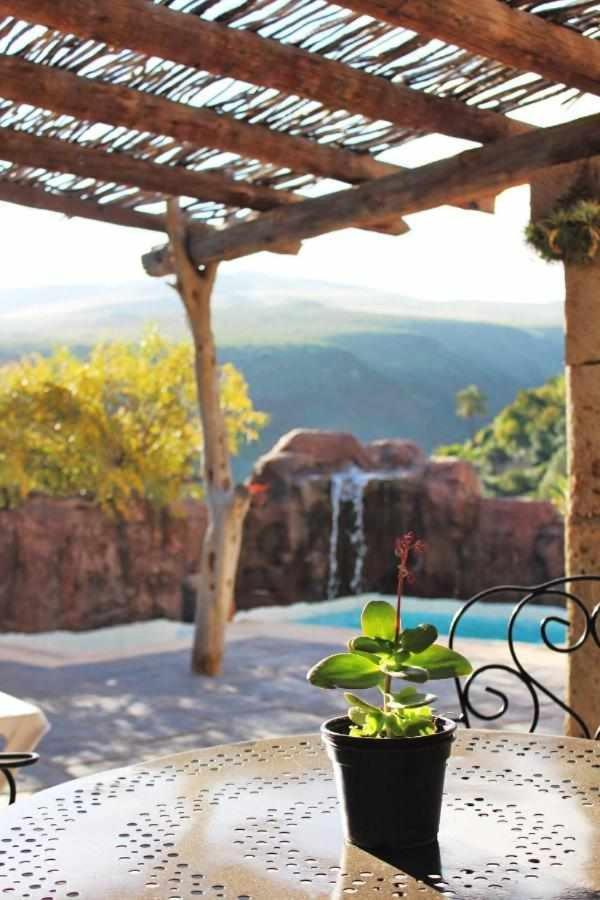 Casa Oronado Villa Ingenio Exterior photo